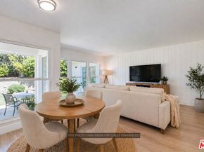 17043 Lorne Street, Van Nuys CA 91406