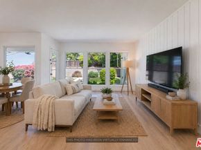 17043 Lorne Street, Van Nuys CA 91406