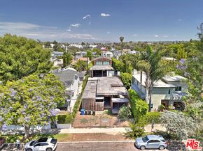 2478 Glyndon Avenue, Venice CA 90291
