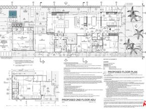 2478 Glyndon Avenue, Venice CA 90291