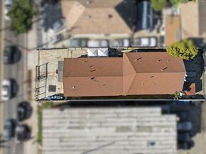 1523 E Vernon Avenue, Los Angeles CA 90011