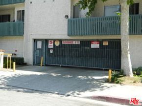 550 W Regent Street 330, Inglewood CA 90301