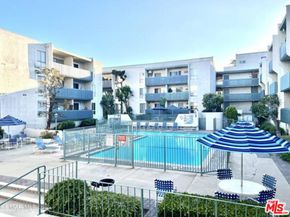 550 W Regent Street 330, Inglewood CA 90301