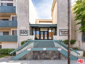 550 W Regent Street 330, Inglewood CA 90301