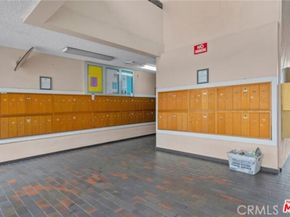 550 W Regent Street 330, Inglewood CA 90301