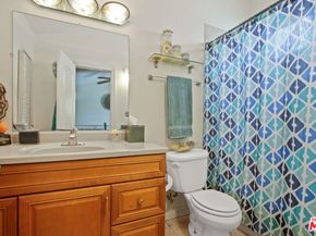 550 W Regent Street 330, Inglewood CA 90301