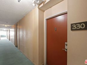 550 W Regent Street 330, Inglewood CA 90301