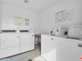 550 W Regent Street 330, Inglewood CA 90301