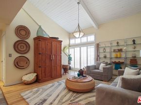 550 W Regent Street 330, Inglewood CA 90301