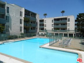 550 W Regent Street 330, Inglewood CA 90301