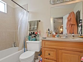 550 W Regent Street 330, Inglewood CA 90301