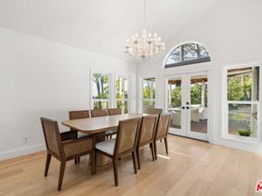 22137 Cairnloch Street, Calabasas CA 91302