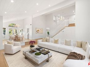 22137 Cairnloch Street, Calabasas CA 91302