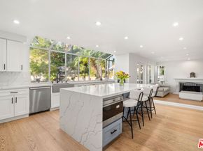 22137 Cairnloch Street, Calabasas CA 91302
