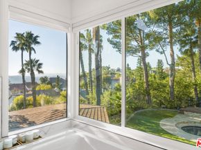 22137 Cairnloch Street, Calabasas CA 91302