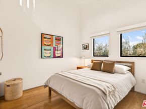 3526 Stoner Avenue, Los Angeles CA 90066