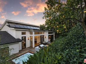 3526 Stoner Avenue, Los Angeles CA 90066
