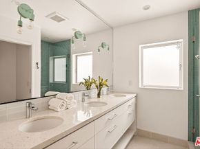 3526 Stoner Avenue, Los Angeles CA 90066
