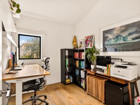 3526 Stoner Avenue, Los Angeles CA 90066