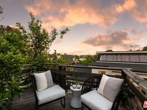 3526 Stoner Avenue, Los Angeles CA 90066