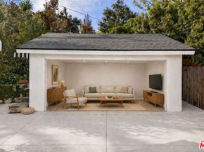 3526 Stoner Avenue, Los Angeles CA 90066