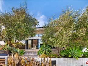 3526 Stoner Avenue, Los Angeles CA 90066