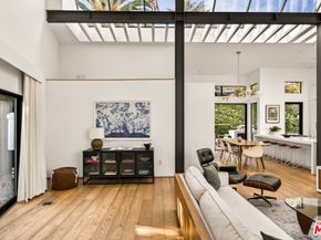 3526 Stoner Avenue, Los Angeles CA 90066