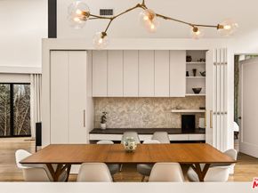 3526 Stoner Avenue, Los Angeles CA 90066