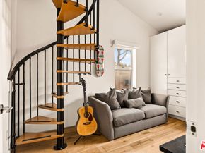 3526 Stoner Avenue, Los Angeles CA 90066