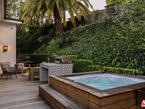 3526 Stoner Avenue, Los Angeles CA 90066