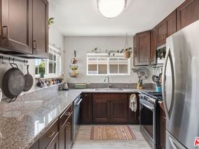 3830 W 59th Street, Los Angeles CA 90043