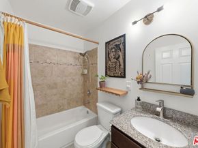 3830 W 59th Street, Los Angeles CA 90043