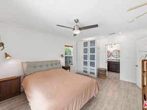 3830 W 59th Street, Los Angeles CA 90043