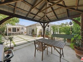 3830 W 59th Street, Los Angeles CA 90043