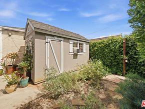 3830 W 59th Street, Los Angeles CA 90043