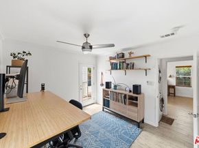 3830 W 59th Street, Los Angeles CA 90043
