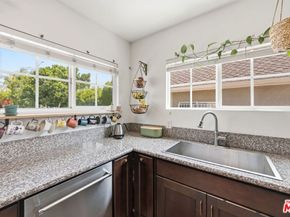 3830 W 59th Street, Los Angeles CA 90043