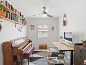 3830 W 59th Street, Los Angeles CA 90043