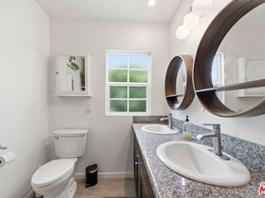 3830 W 59th Street, Los Angeles CA 90043
