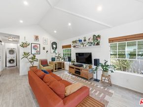 3830 W 59th Street, Los Angeles CA 90043
