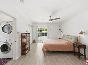 3830 W 59th Street, Los Angeles CA 90043