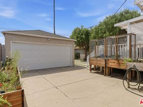 3830 W 59th Street, Los Angeles CA 90043