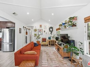 3830 W 59th Street, Los Angeles CA 90043