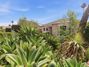 3830 W 59th Street, Los Angeles CA 90043