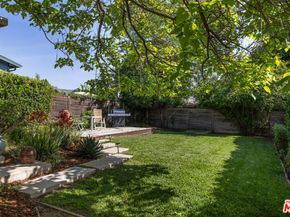 5624 Stratford Road, Los Angeles CA 90042