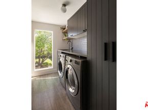 5624 Stratford Road, Los Angeles CA 90042