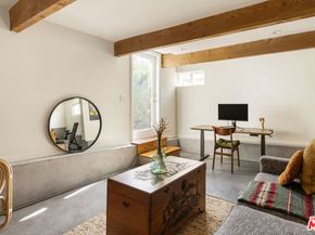 5624 Stratford Road, Los Angeles CA 90042