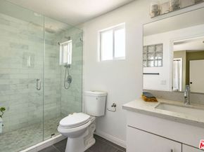 5624 Stratford Road, Los Angeles CA 90042