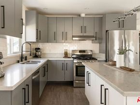 5624 Stratford Road, Los Angeles CA 90042