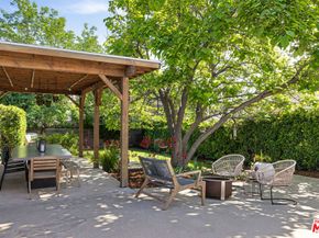 5624 Stratford Road, Los Angeles CA 90042